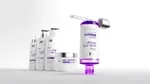 Dove Scalp+Hair Therapy collectie Density & Growth.