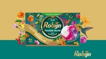 Robijn capsules