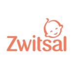 Nederlands Zwitsal-logo