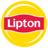Lipton-logo.