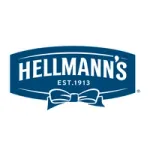 Hellmann’s logo
