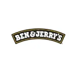 Ben & Jerry’s logo