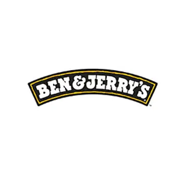 Ben & Jerry’s logo