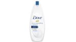 Dove douchecrème