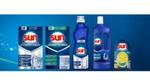 Sun Product Line.