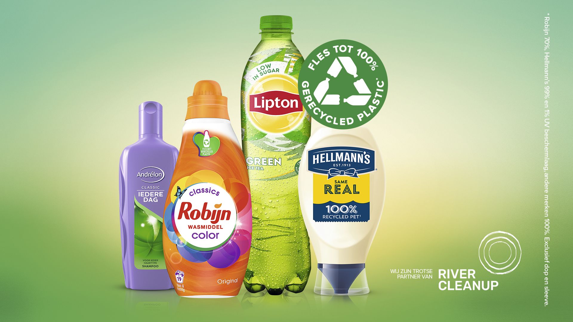 An image showing products